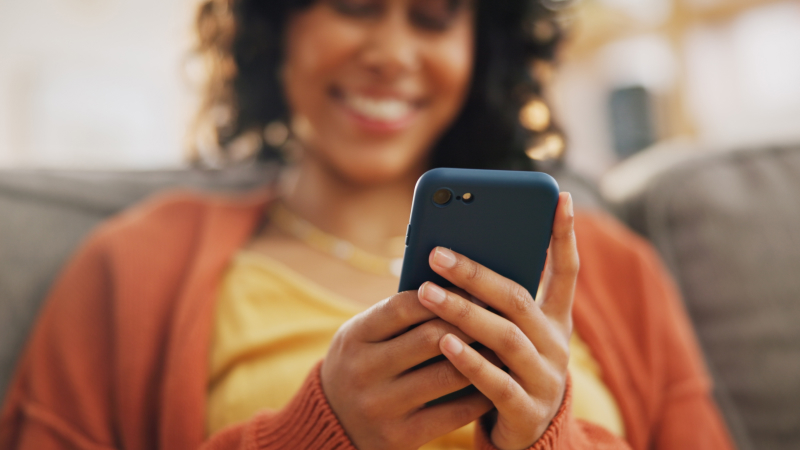 Moments of delight: How to translate operational excellence into powerful customer experiences